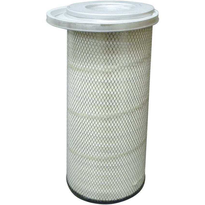 BALDWIN FILTERS PA4585 Air Element with Lid