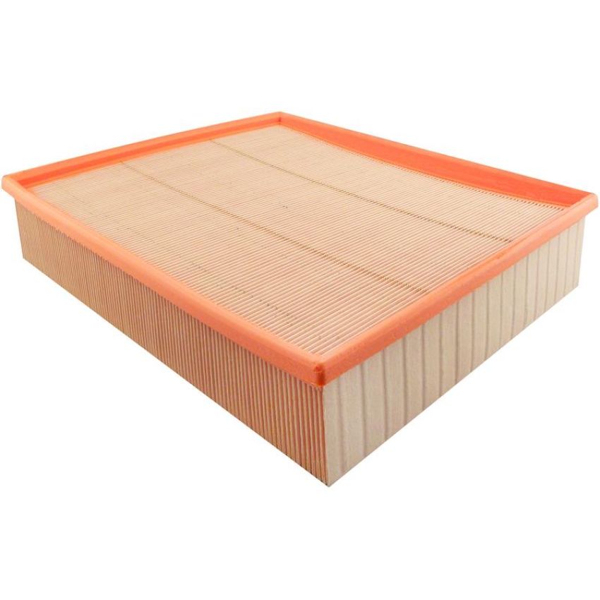 BALDWIN FILTERS PA4600 Panel Air Element