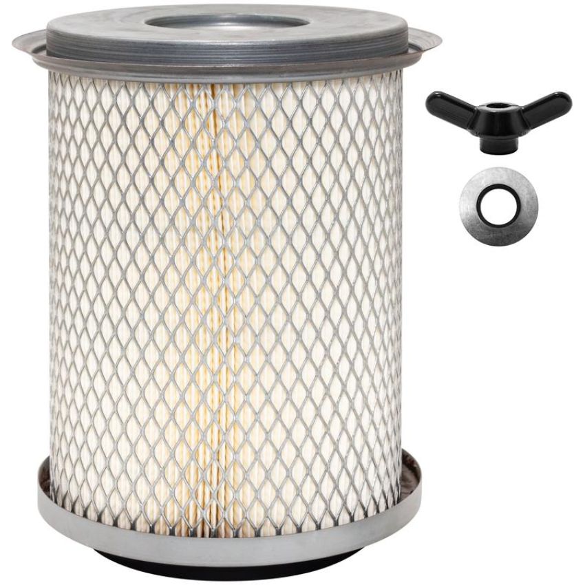 BALDWIN FILTERS PA4614 Outer Air Element