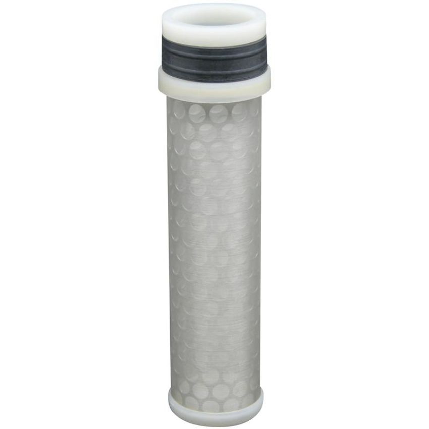 BALDWIN FILTERS PA4633 Inner Air Element