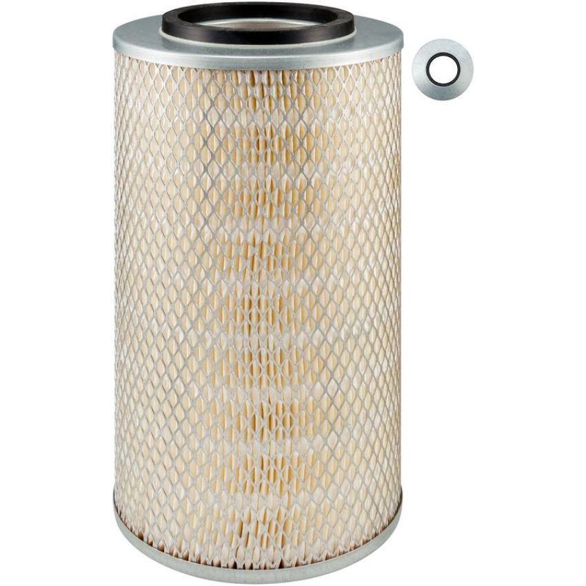BALDWIN FILTERS PA4644 Cab Air Element