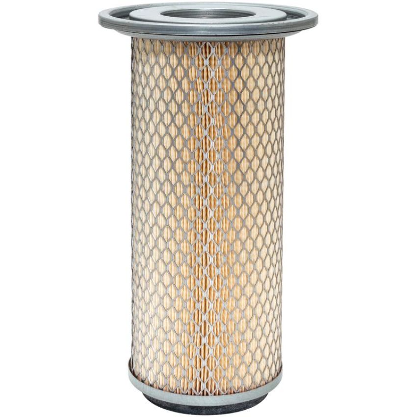 BALDWIN FILTERS PA4651 Outer Air Element