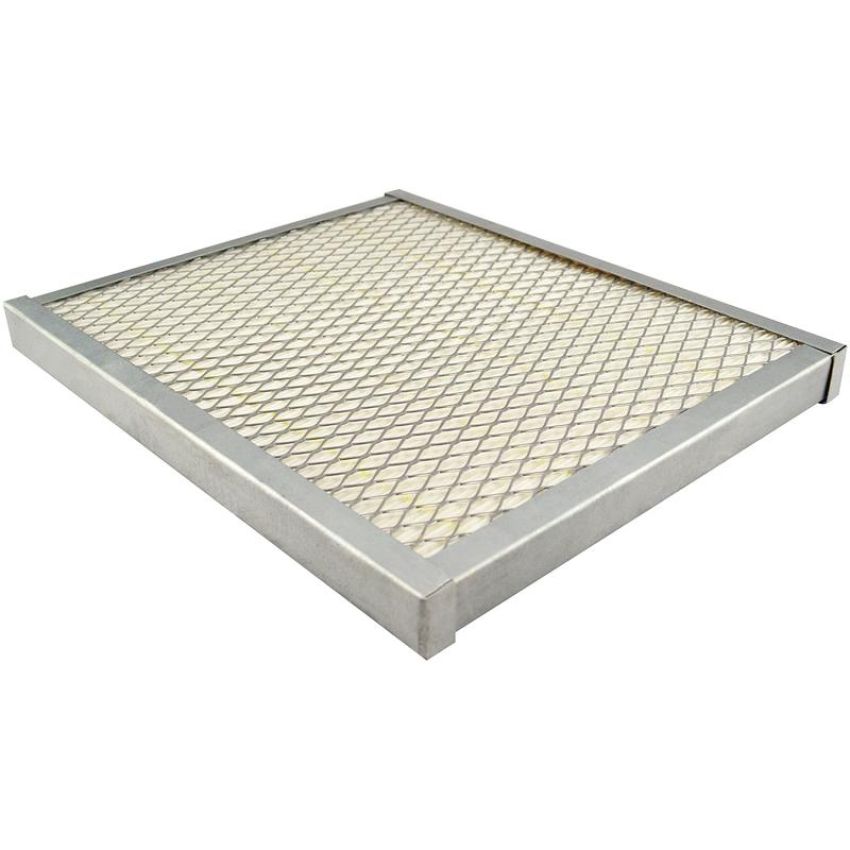 BALDWIN FILTERS PA4652 Panel Air Element