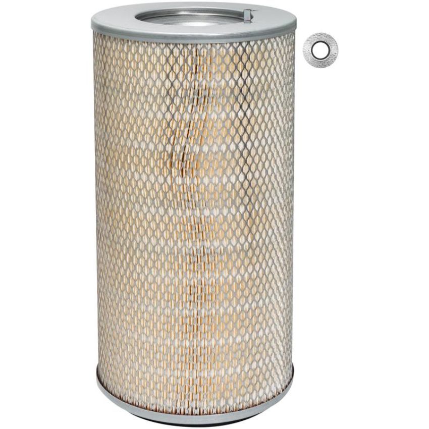 BALDWIN FILTERS PA4656 Air Element with Lift Bar