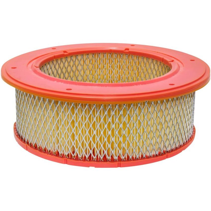 BALDWIN FILTERS PA4707 Air Element