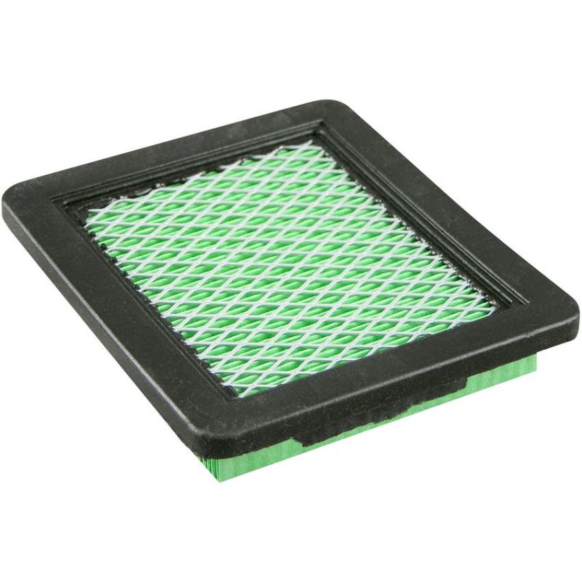 BALDWIN FILTERS PA4754 Panel Air Element