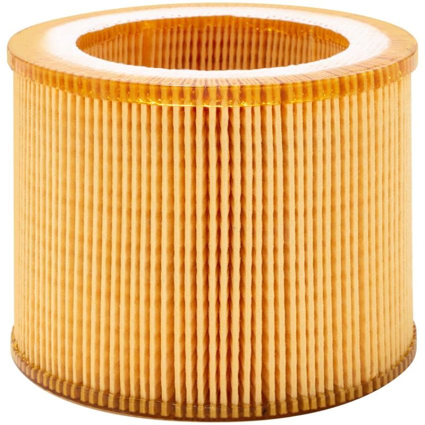 BALDWIN FILTERS PA4758 Air Element