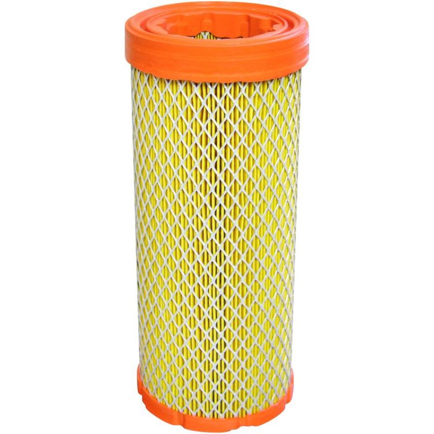 BALDWIN FILTERS PA4802 Air Element