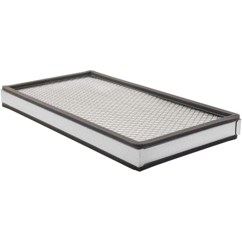 BALDWIN FILTERS PA4858 Cab Air Element