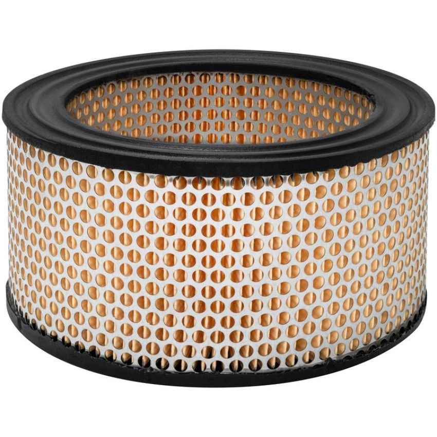 BALDWIN FILTERS PA4871 Air Element