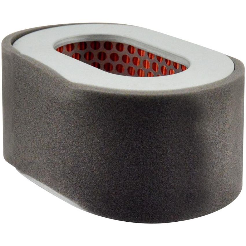 BALDWIN FILTERS PA4886 Oblong Air Element with Foam Wrap