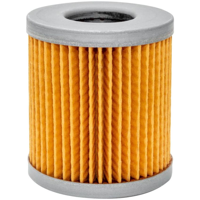 BALDWIN FILTERS PA4895 Air Element