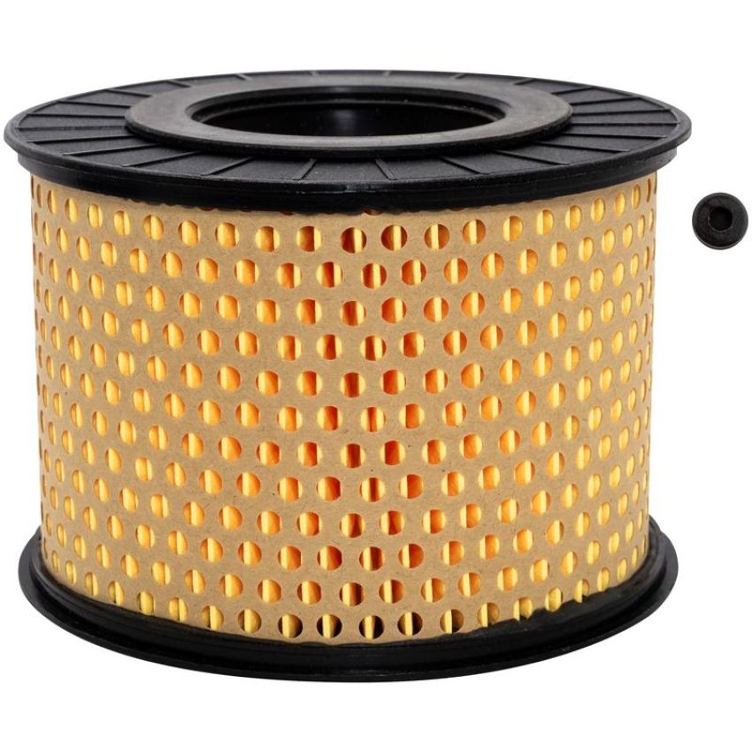 BALDWIN FILTERS PA4902 Air Element