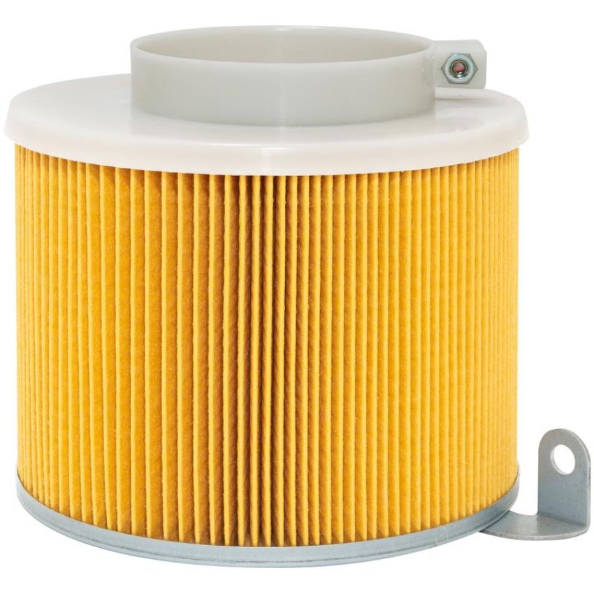 BALDWIN FILTERS PA4930 Air Element