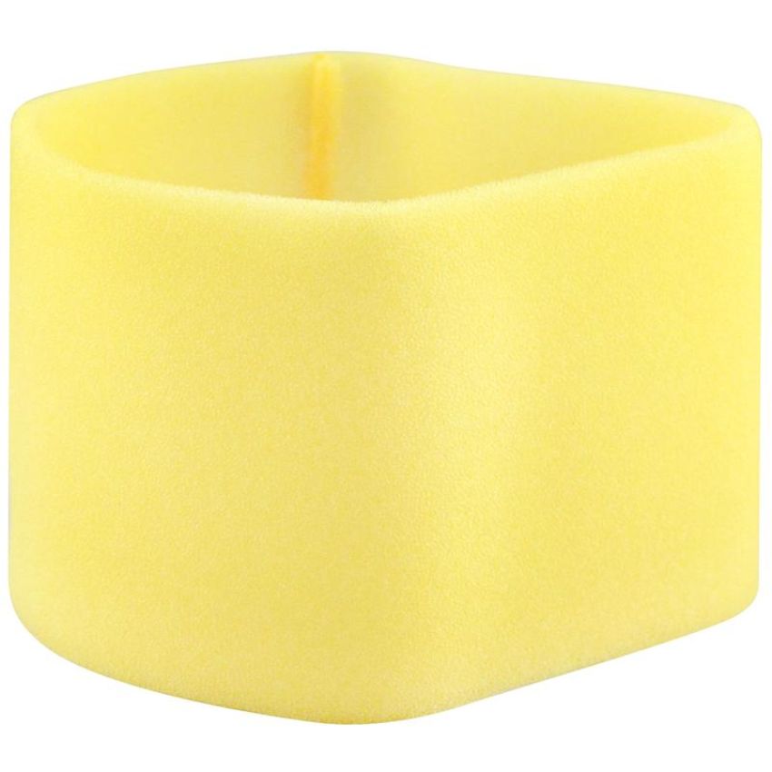 BALDWIN FILTERS PA4931 Foam Blanket for PA4930