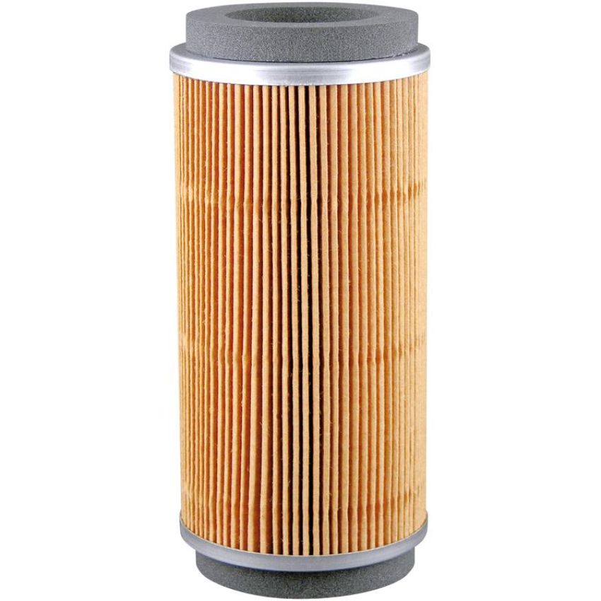 BALDWIN FILTERS PA4934 Air Element