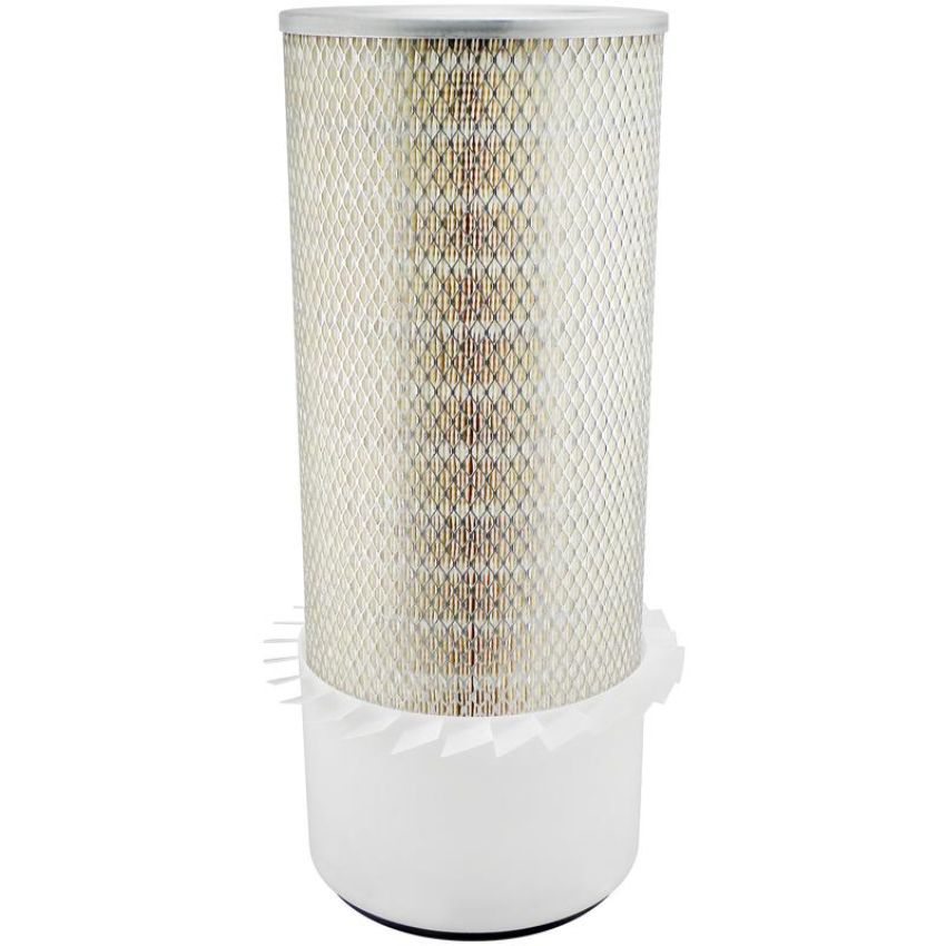 BALDWIN FILTERS PA4984-FN Outer Air Element with Fins