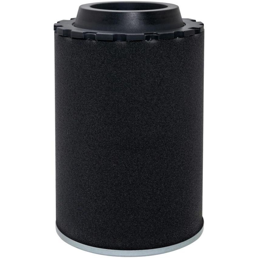 BALDWIN FILTERS PA5281 Cab Air Element with Foam Wrap