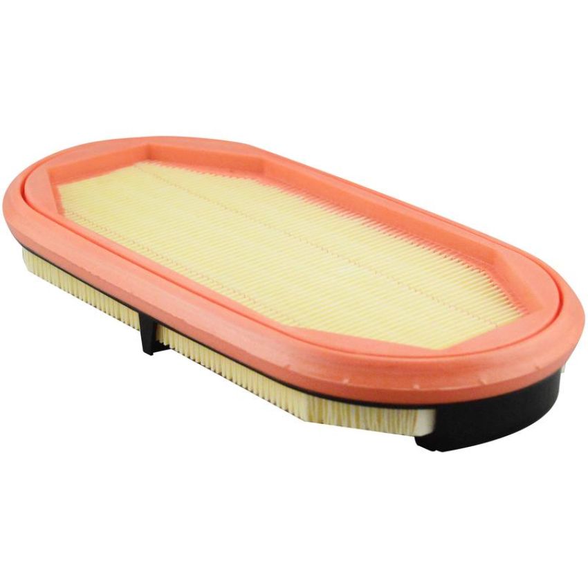 BALDWIN FILTERS PA5290 Secondary Air Element