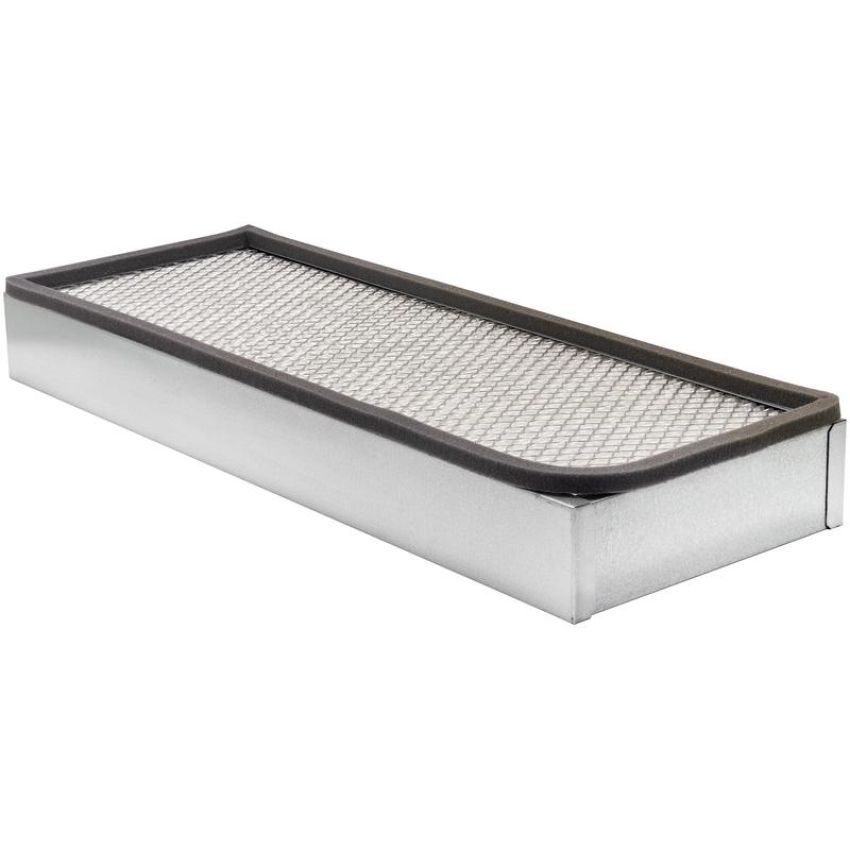 BALDWIN FILTERS PA5315 Panel Air Element