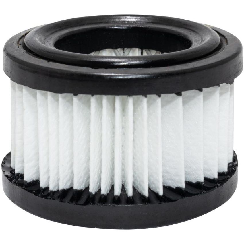 BALDWIN FILTERS PA5316 Wire Mesh Supported Hydraulic Breather