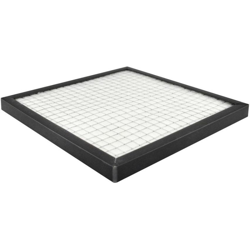 BALDWIN FILTERS PA5319 Cab Air Element