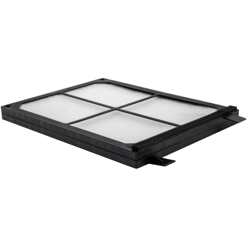 BALDWIN FILTERS PA5320 Insert for Cab Air Element