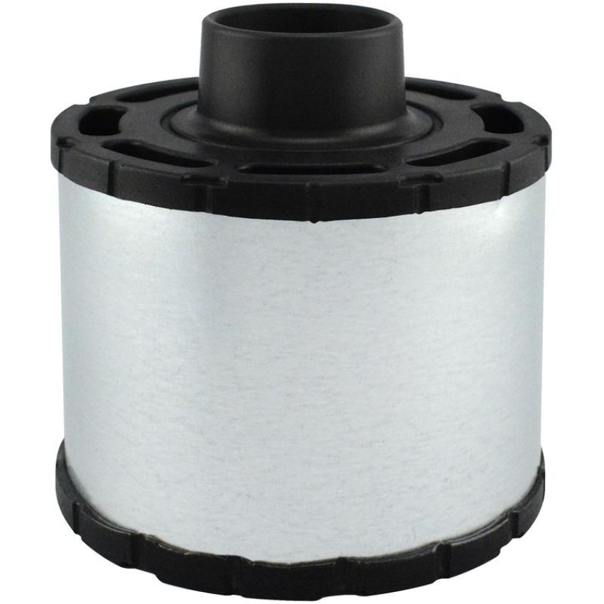 BALDWIN FILTERS PA5326 Air Element in Disposable Housing