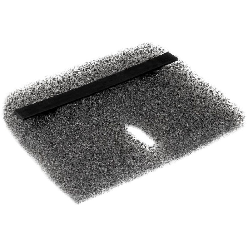BALDWIN FILTERS PA5393 Foam Cab Air Element