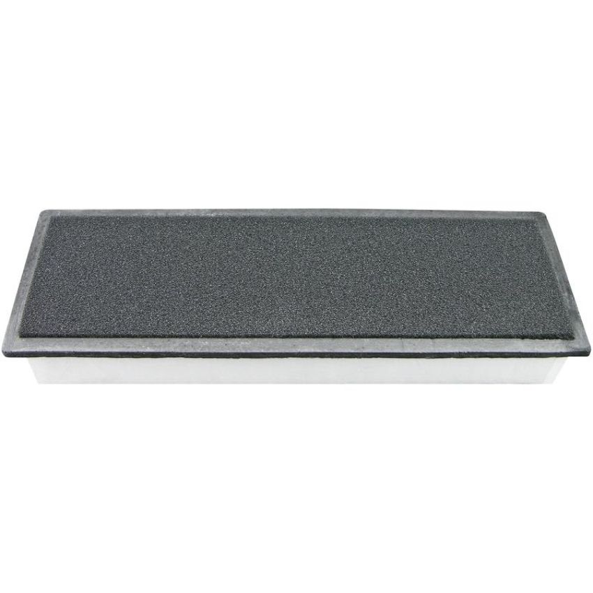 BALDWIN FILTERS PA5400 Cab Air Element with Foam