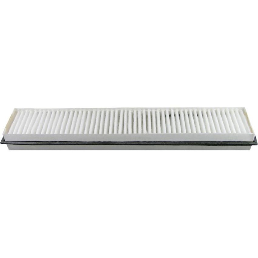 BALDWIN FILTERS PA5404 Cab Air Element