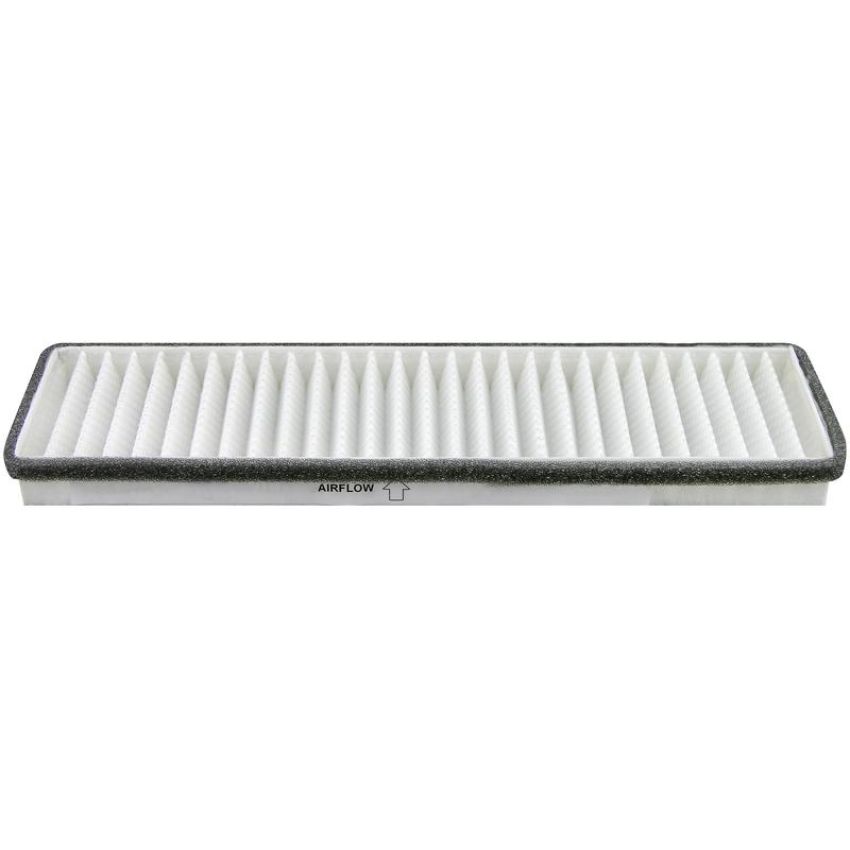 BALDWIN FILTERS PA5405 Cab Air Element