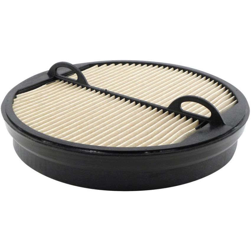 BALDWIN FILTERS PA5418 Channel Flow Safety Air Element