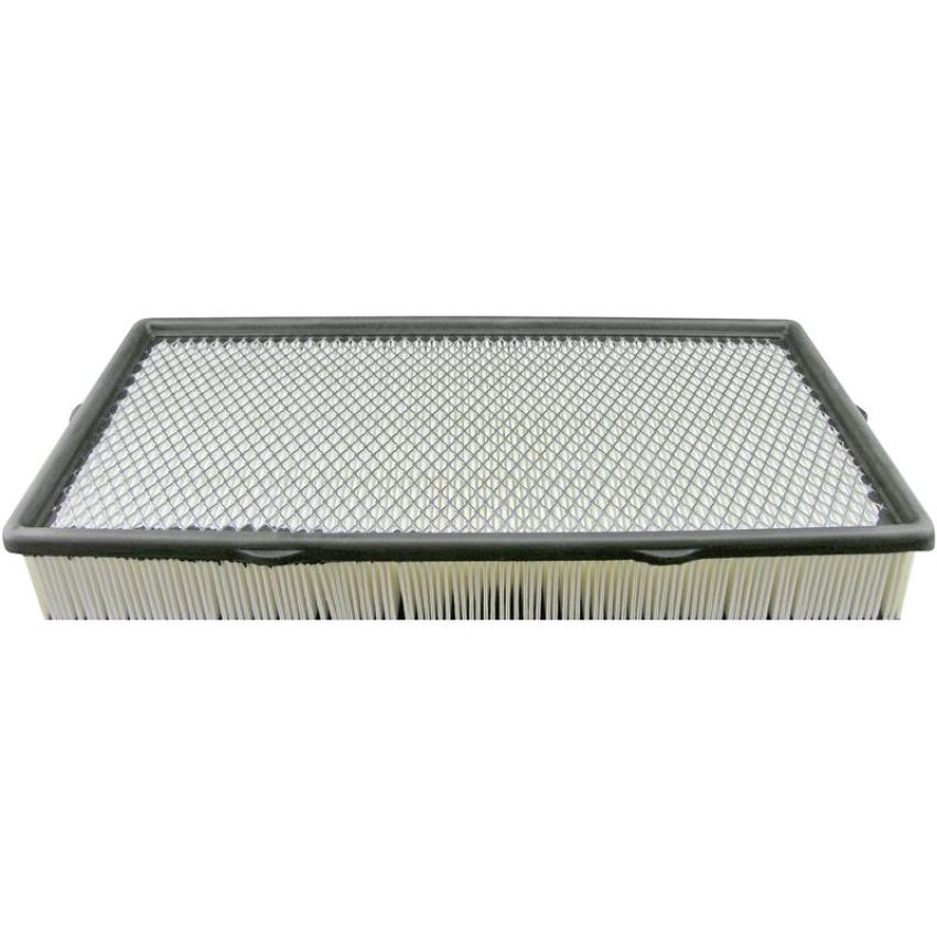 BALDWIN FILTERS PA5428 Panel Air Element