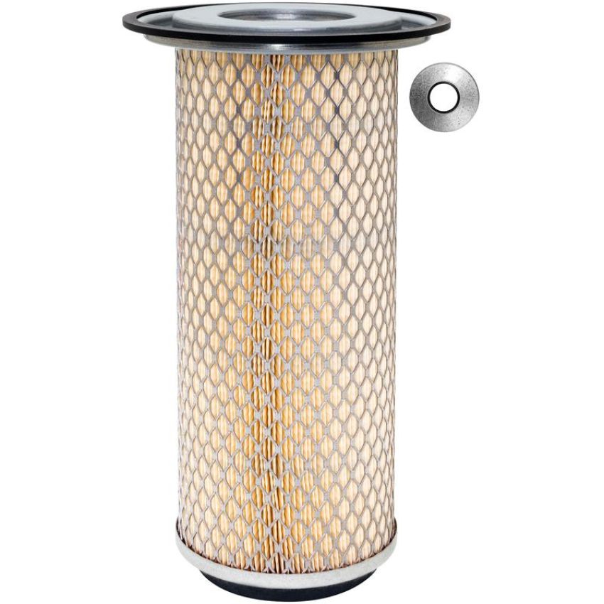 BALDWIN FILTERS PA5436 Outer Air Element