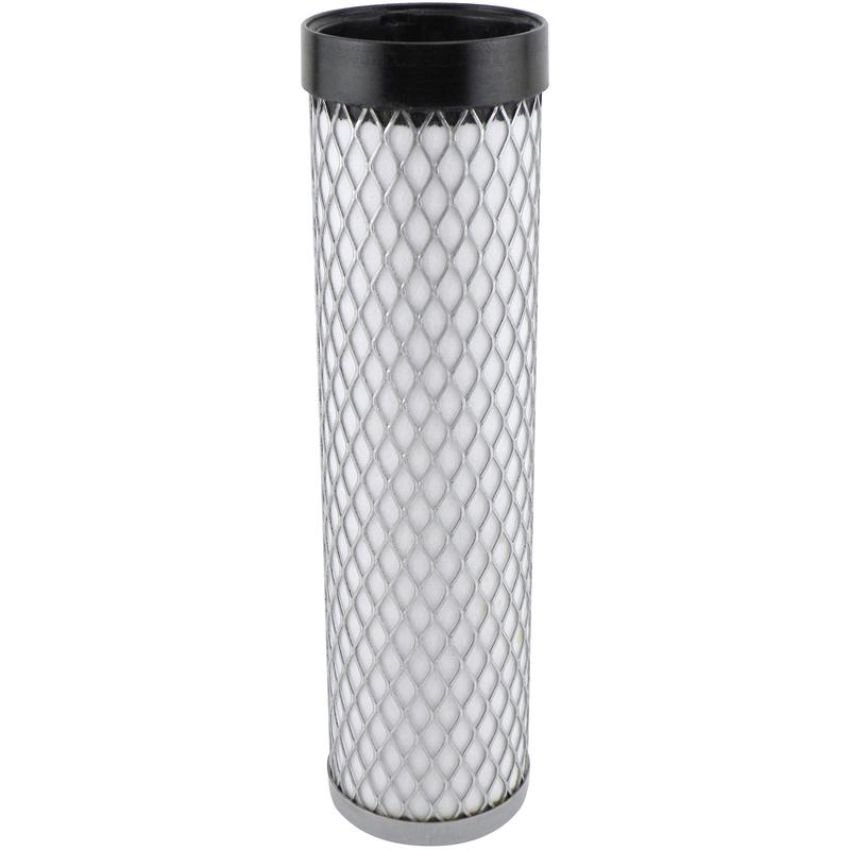 BALDWIN FILTERS PA5437 Inner Air Element