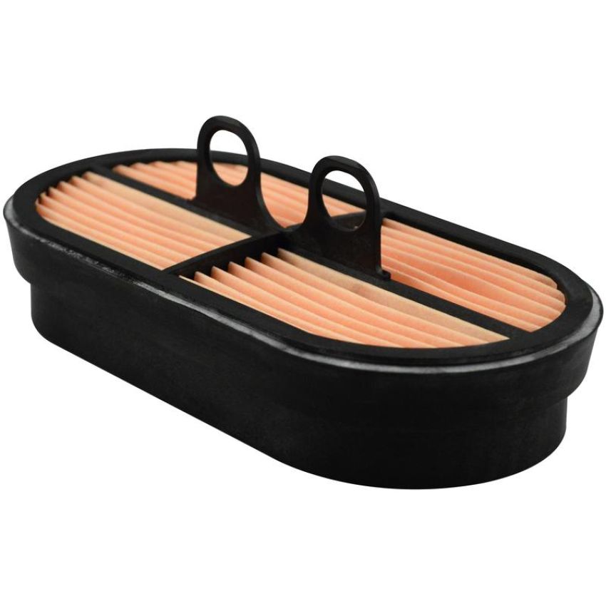 BALDWIN FILTERS PA5451 Channel Flow Safety Air Element