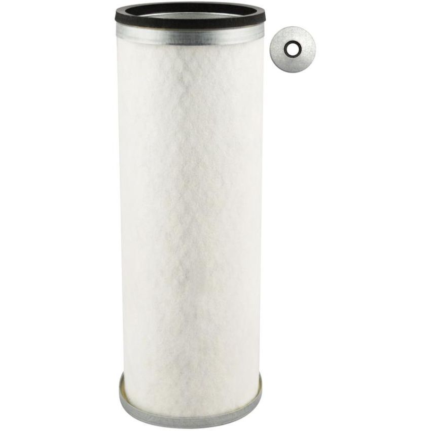 BALDWIN FILTERS PA5468 Inner Air Element
