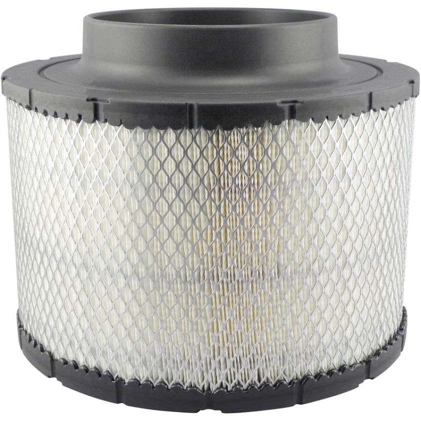 BALDWIN FILTERS PA5491 Air Element