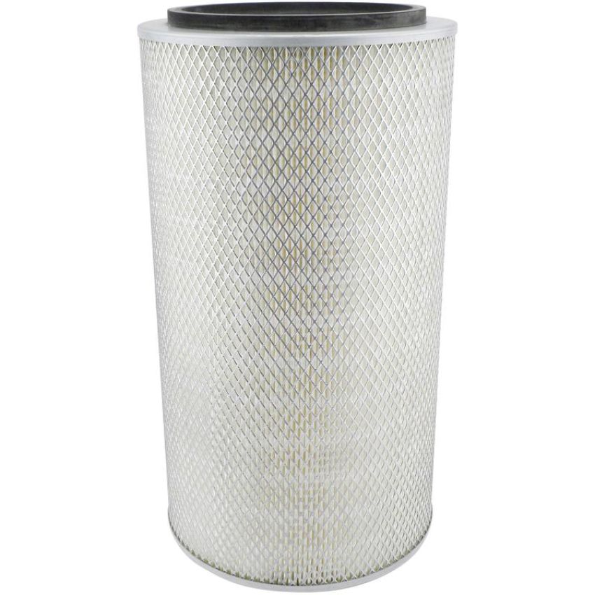 BALDWIN FILTERS PA5496 Outer Air Element
