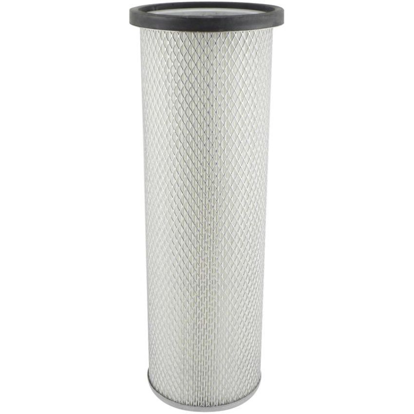 BALDWIN FILTERS PA5497 Inner Air Element