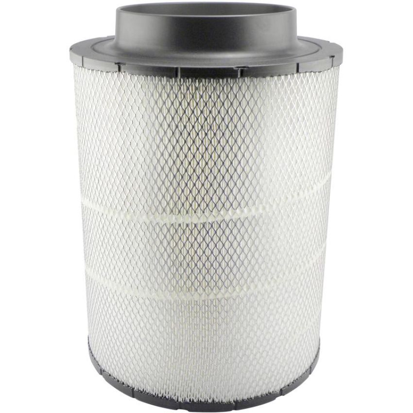 BALDWIN FILTERS PA5505 Air Element