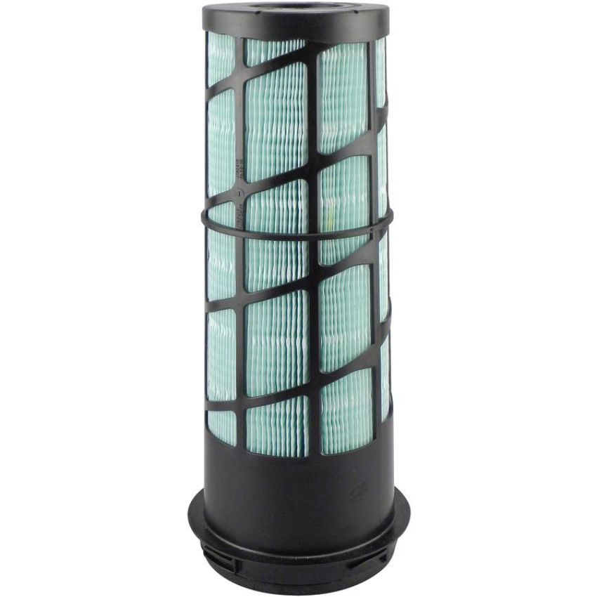 BALDWIN FILTERS PA5583 Air Element