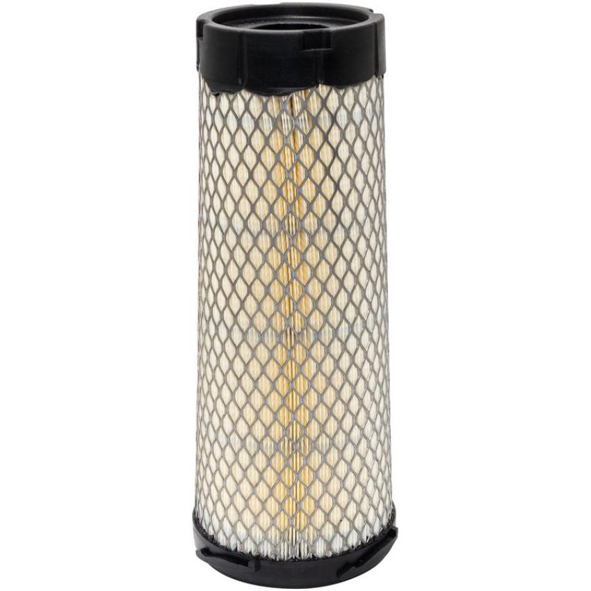 BALDWIN FILTERS PA5584 Air Element