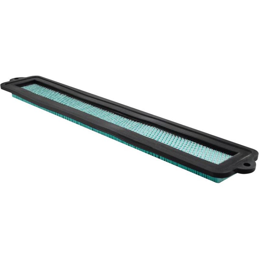 BALDWIN FILTERS PA5618 Cab Air Element