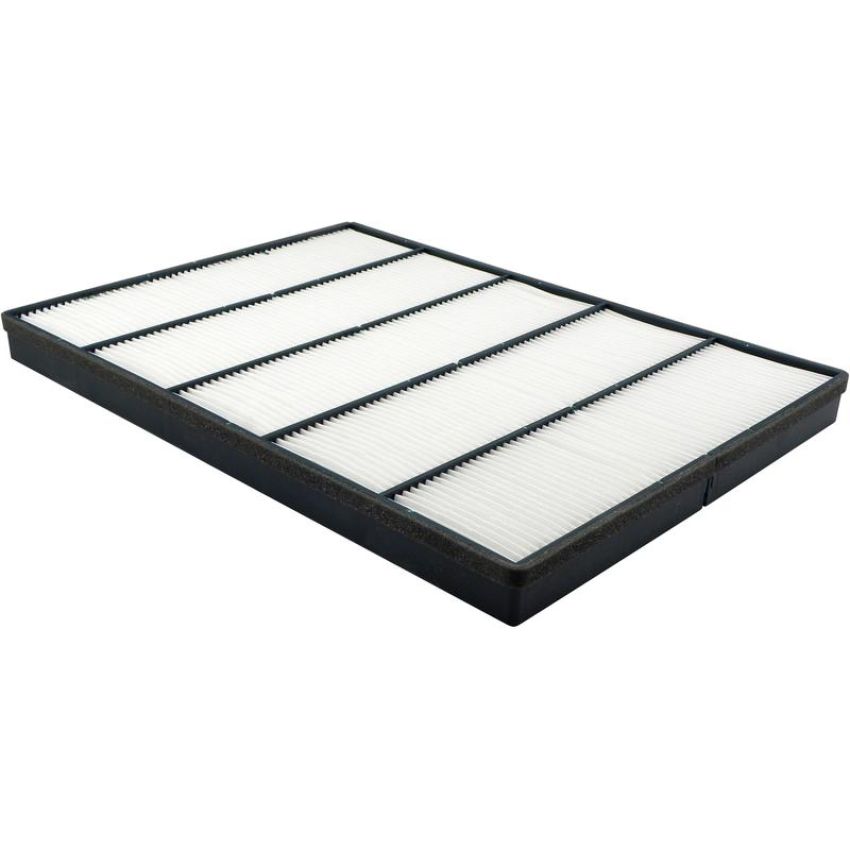 BALDWIN FILTERS PA5623 Cab Air Element