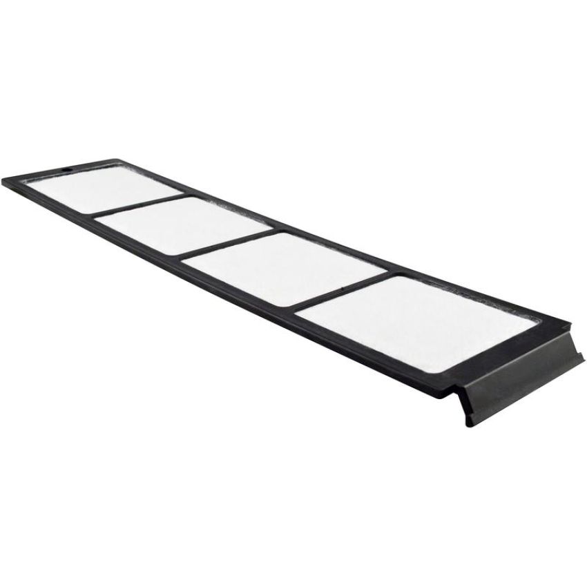 BALDWIN FILTERS PA5630 Cab Air Element