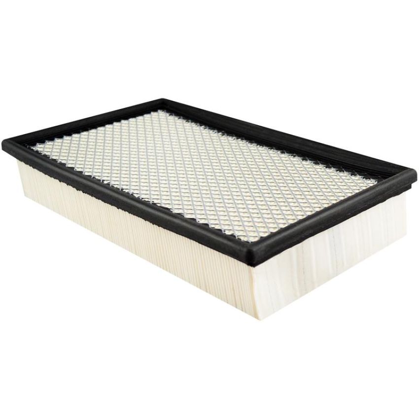 BALDWIN FILTERS PA5632 Panel Air Element