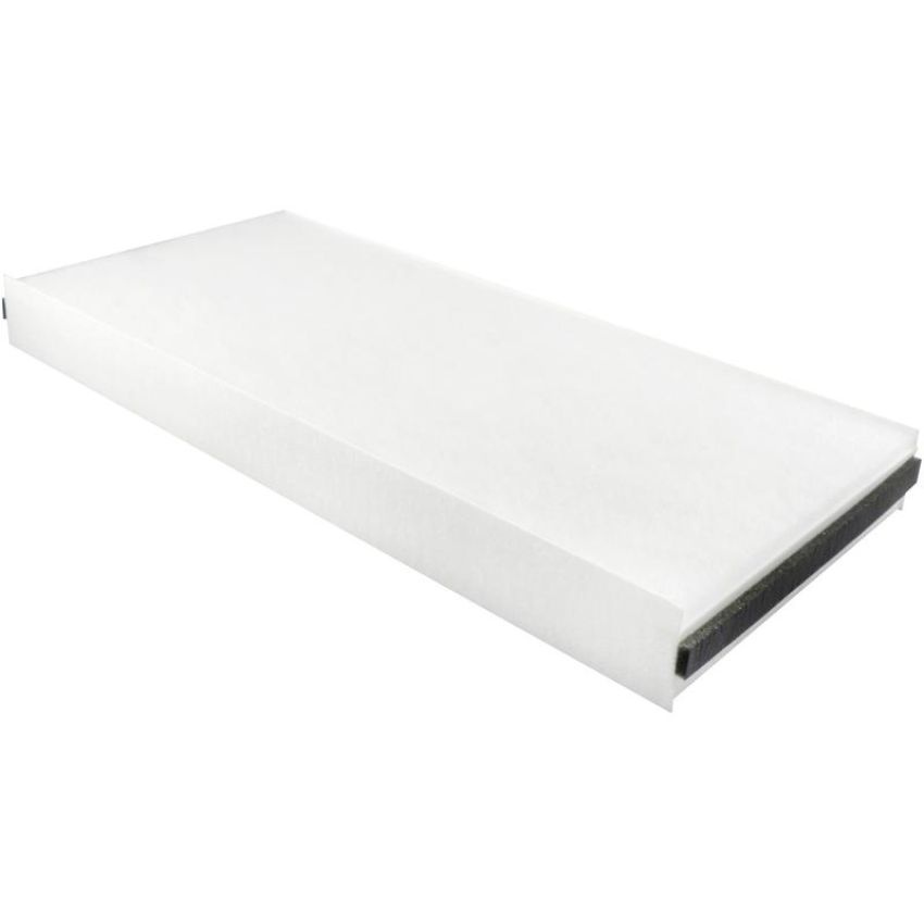 BALDWIN FILTERS PA5642 Cab Air Element with Foam