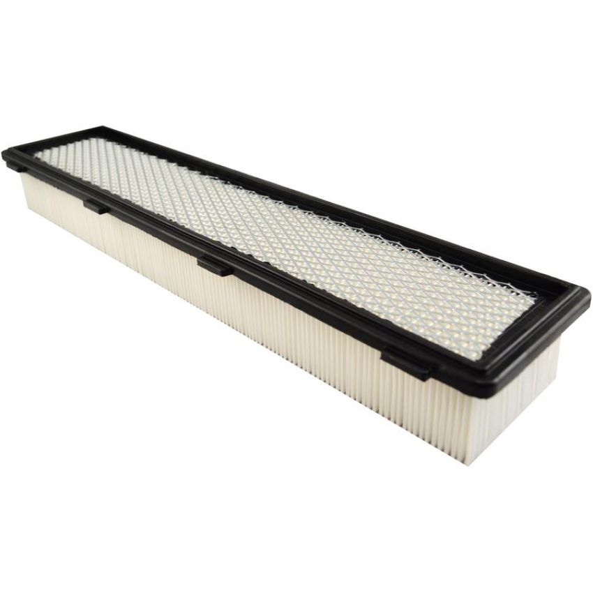 BALDWIN FILTERS PA5649 Cab Air Element